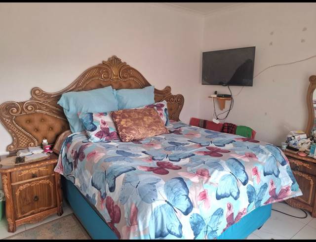 3 BEDROOM HOUSE FOR SALE IN GLEN HARVIE
